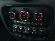MINI CLUBMAN 2016 (16)