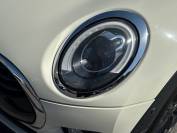 MINI CLUBMAN 2016 (16)