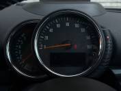 MINI CLUBMAN 2016 (16)