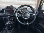 MINI CLUBMAN 2016 (16)