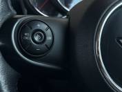 MINI CLUBMAN 2016 (16)