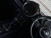 MINI CLUBMAN 2016 (16)