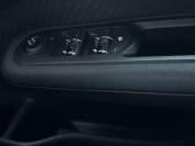 MINI CLUBMAN 2016 (16)