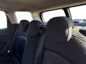 MINI CLUBMAN 2016 (16)