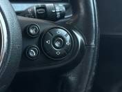 MINI CLUBMAN 2016 (16)