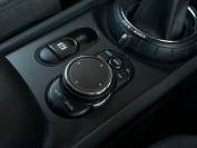 MINI CLUBMAN 2016 (16)