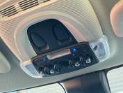 MINI CLUBMAN 2016 (16)