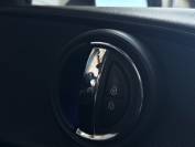 MINI CLUBMAN 2016 (16)