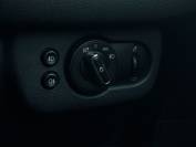 MINI CLUBMAN 2016 (16)
