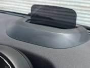 MINI CLUBMAN 2016 (16)