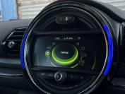 MINI CLUBMAN 2016 (16)