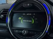 MINI CLUBMAN 2016 (16)