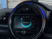 MINI CLUBMAN 2016 (16)