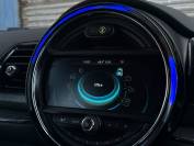 MINI CLUBMAN 2016 (16)