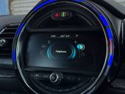 MINI CLUBMAN 2016 (16)