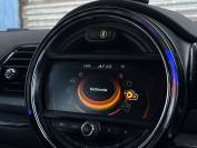 MINI CLUBMAN 2016 (16)
