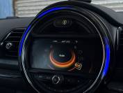 MINI CLUBMAN 2016 (16)