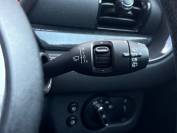 MINI CLUBMAN 2016 (16)