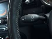 MINI CLUBMAN 2016 (16)