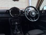 MINI CLUBMAN 2016 (16)