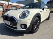 MINI CLUBMAN 2016 (16)