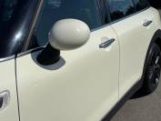MINI CLUBMAN 2016 (16)