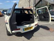 MINI CLUBMAN 2016 (16)