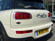 MINI CLUBMAN 2016 (16)