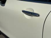 MINI CLUBMAN 2016 (16)