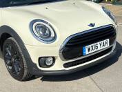 MINI CLUBMAN 2016 (16)