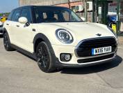 MINI CLUBMAN 2016 (16)