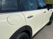 MINI CLUBMAN 2016 (16)