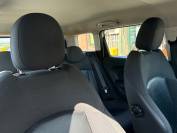 MINI CLUBMAN 2016 (16)