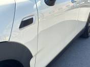 MINI CLUBMAN 2016 (16)