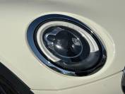 MINI CLUBMAN 2016 (16)