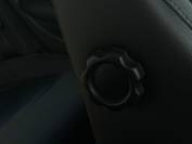 MINI CLUBMAN 2016 (16)