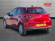 MAZDA 2 2021 (71)