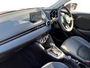 MAZDA 2 2021 (71)