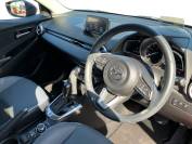 MAZDA 2 2021 (71)