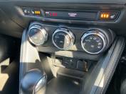 MAZDA 2 2021 (71)