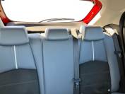 MAZDA 2 2021 (71)