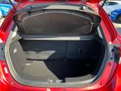 MAZDA 2 2021 (71)