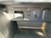 MAZDA 2 2021 (71)