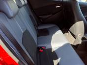 MAZDA 2 2021 (71)