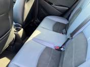 MAZDA 2 2021 (71)