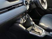 MAZDA 2 2021 (71)
