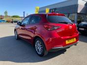 MAZDA 2 2021 (71)
