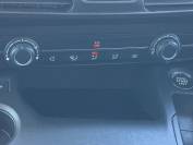 VAUXHALL COMBO-LIFE 2020 (70)