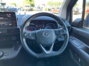 VAUXHALL COMBO-LIFE 2020 (70)