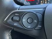 VAUXHALL COMBO-LIFE 2020 (70)